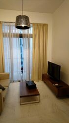 18 Woodsville (D13), Apartment #597228421